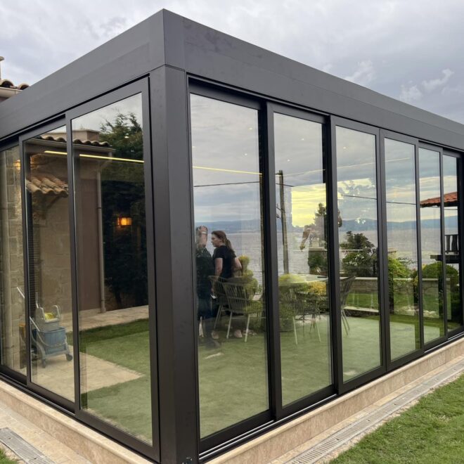 pergola 16