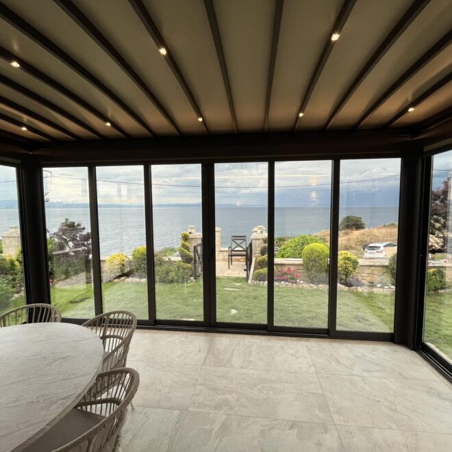 pergola 006