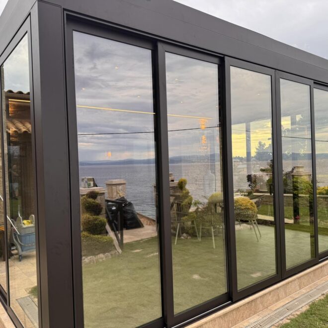 pergola 11