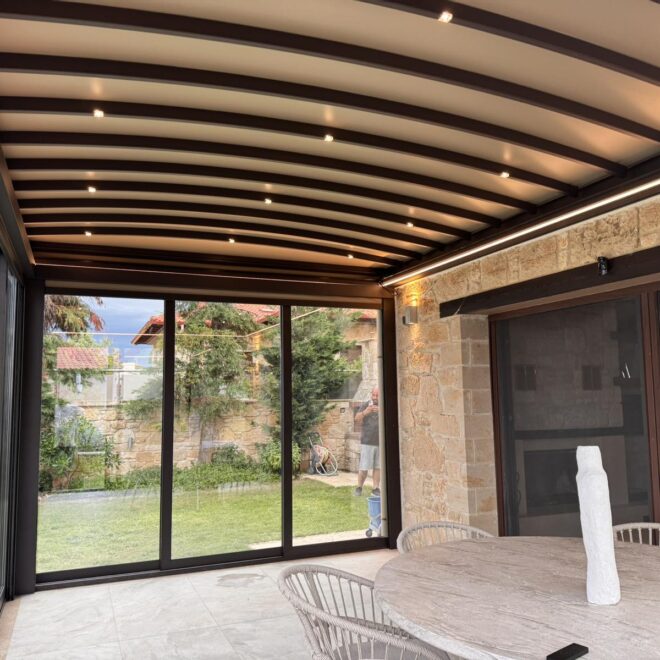 pergola 10