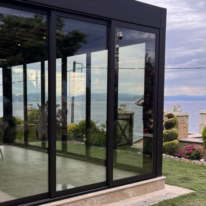 pergola 009