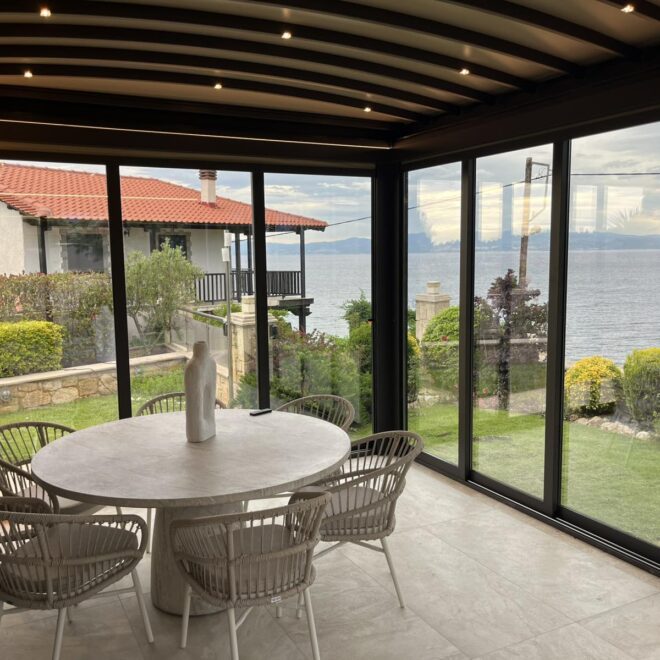pergola 002