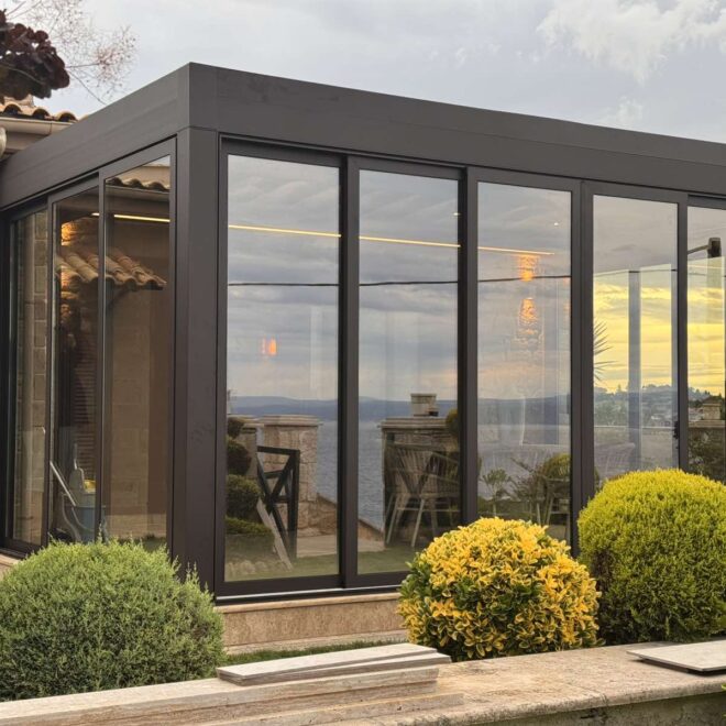 pergola 003