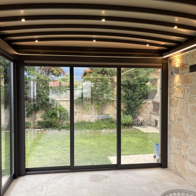 pergola 004