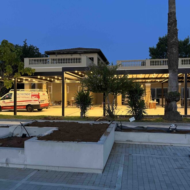 pergola epaggelmatikos xwros 3