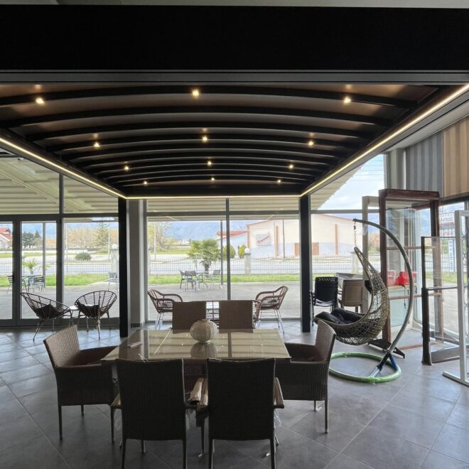 pergola 21