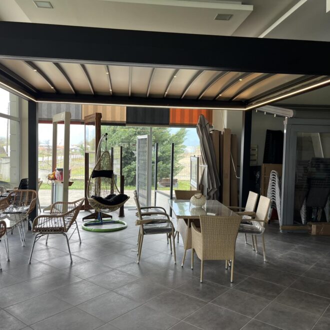pergola 18