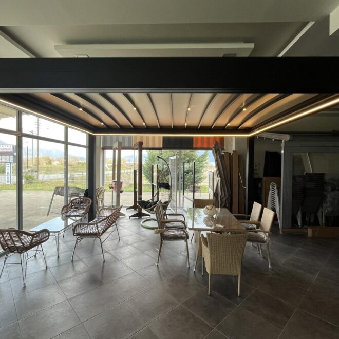 pergola 22
