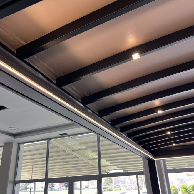 pergola 17