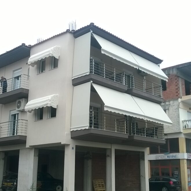 WP_20150926_12_54_12_Pro