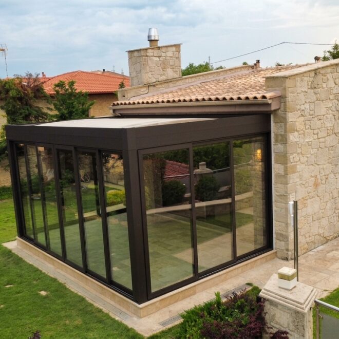 pergola 12