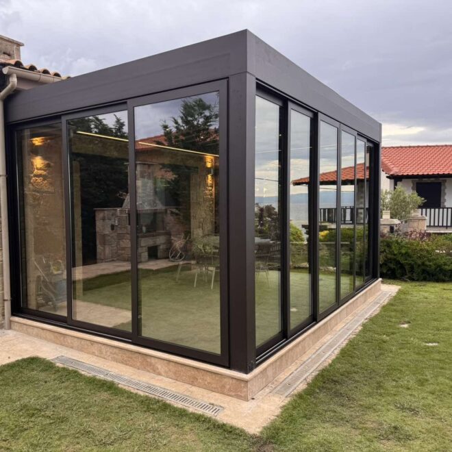pergola 21