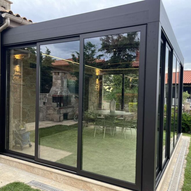 pergola 22