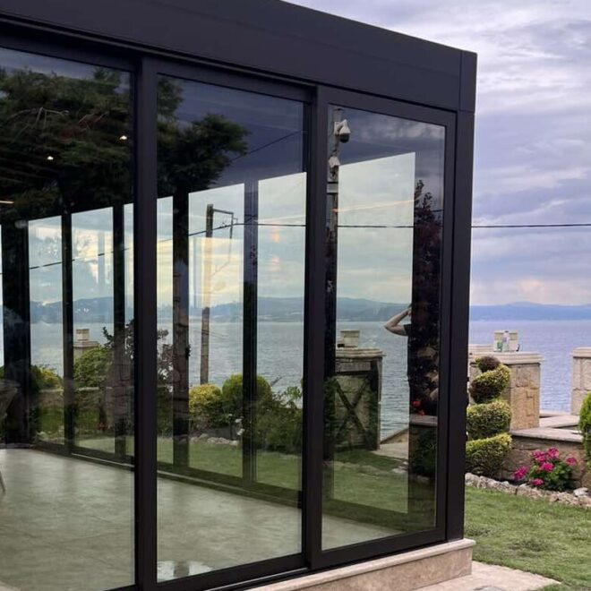 pergola 23